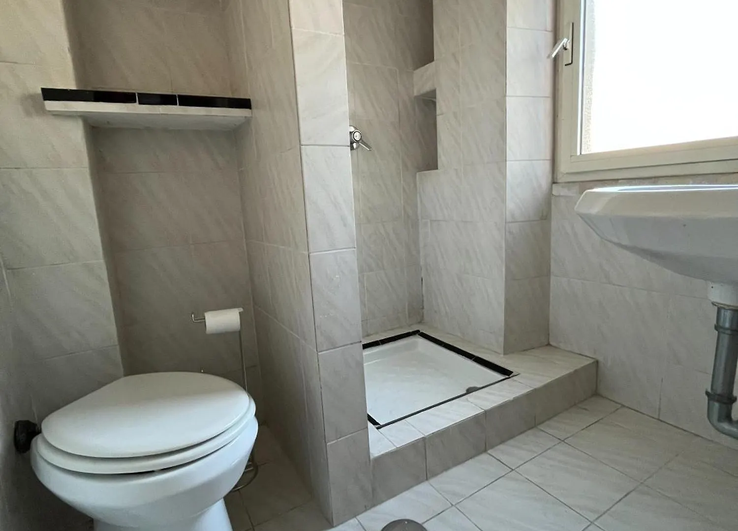 Pinuz Guest House Rom Italien